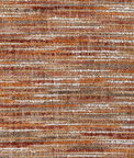 Kravet Basics 36684 912 Fabric