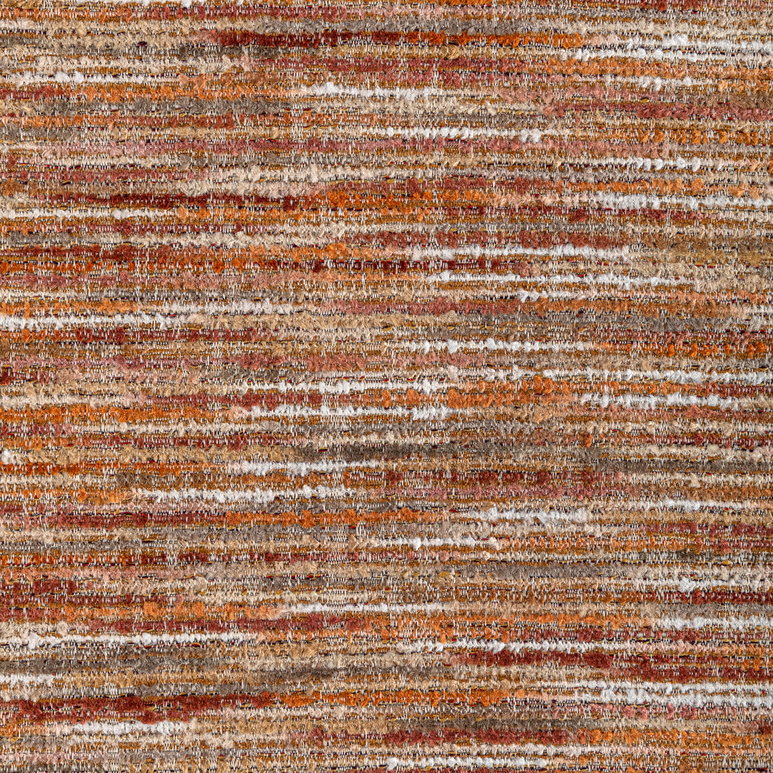 Kravet Basics 36684 912 Fabric