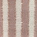 Kravet Design 36685 110 Fabric