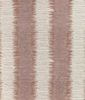 Kravet Design 36685 110 Fabric