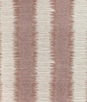 Kravet Design 36685 110 Fabric