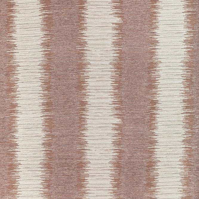 Kravet Design 36685 110 Fabric