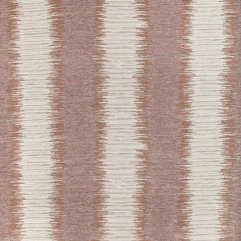 Kravet Design 36685 110 Fabric