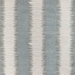 Kravet Design 36685 1511 Fabric
