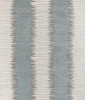 Kravet Design 36685 1511 Fabric