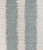 Kravet Design 36685 1511 Fabric