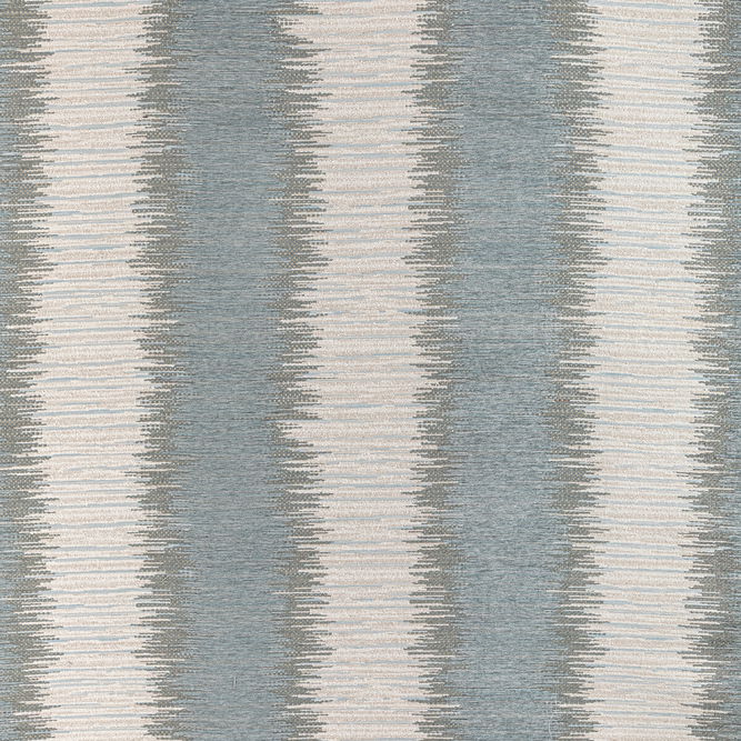 Kravet Design 36685 1511 Fabric