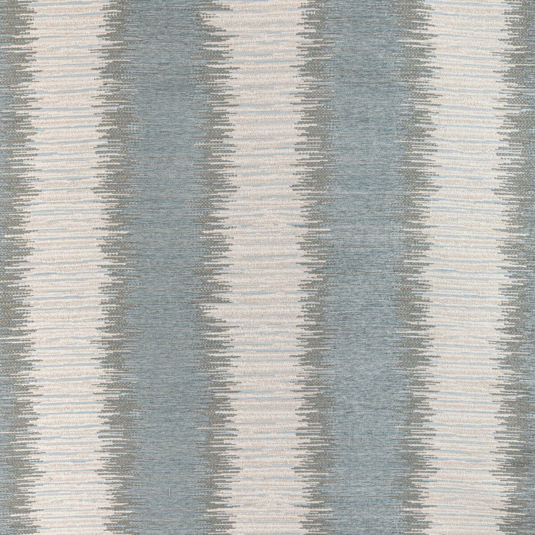 Kravet Design 36685 1511 Fabric
