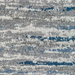 Kravet Design 36686 511 Fabric