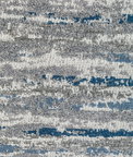 Kravet Design 36686 511 Fabric