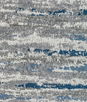 Kravet Design 36686 511 Fabric