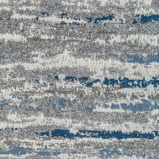 Kravet Design 36686 511 Fabric