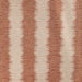 Kravet Design 36687 24 Fabric