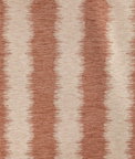 Kravet Design 36687 24 Fabric