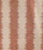 Kravet Design 36687 24 Fabric