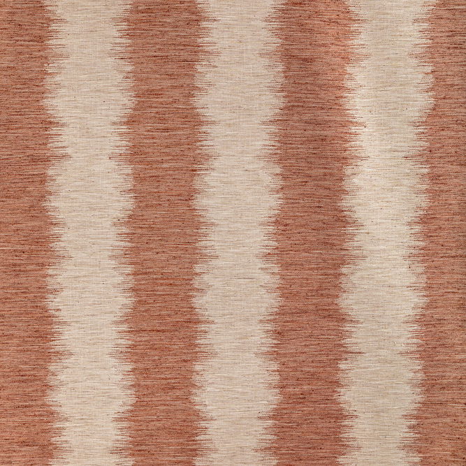 Kravet Design 36687 24 Fabric