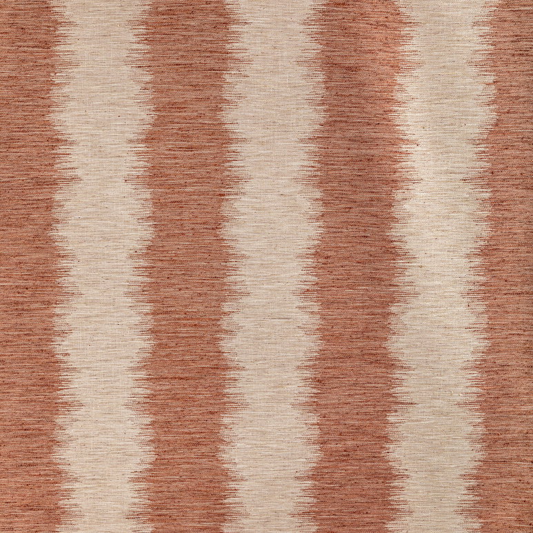 Kravet Design 36687 24 Fabric