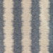 Kravet Design 36687 50 Fabric