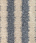 Kravet Design 36687 50 Fabric