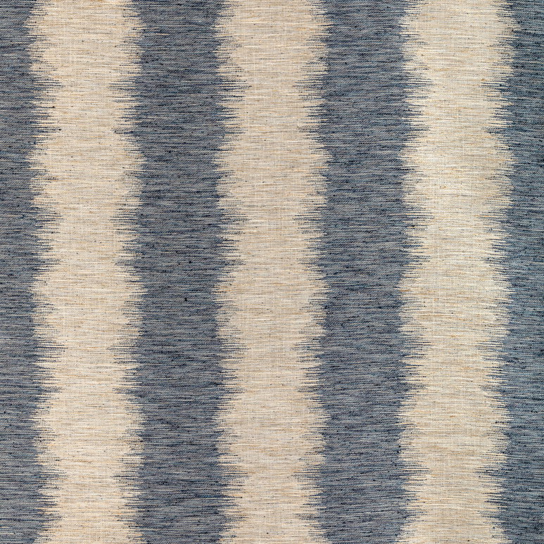 Kravet Design 36687 50 Fabric