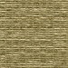 Kravet 3668.106 Bejo Sheer Patina Fabric