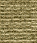 Kravet 3668.106 Bejo Sheer Patina Fabric