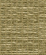 Kravet 3668.106 Bejo Sheer Patina