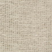 Kravet Bejo Sheer Smoke Fabric