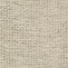 Kravet Bejo Sheer Smoke Fabric