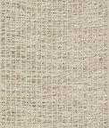 Kravet Bejo Sheer Smoke Fabric