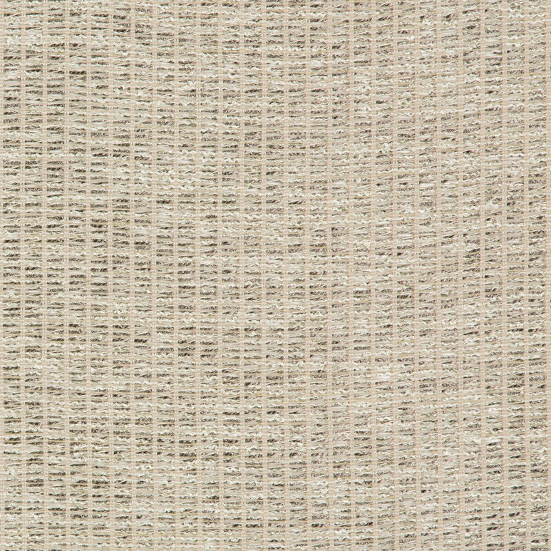 Kravet Bejo Sheer Smoke Fabric