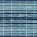 Kravet Design 36696 155 Fabric