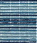Kravet Design 36696 155 Fabric