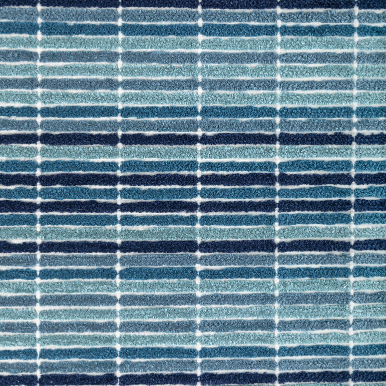 Kravet Design 36696 155 Fabric