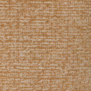 Kravet Design 36697 4 Fabric