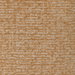 Kravet Design 36697 4 Fabric