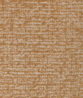 Kravet Design 36697 4 Fabric