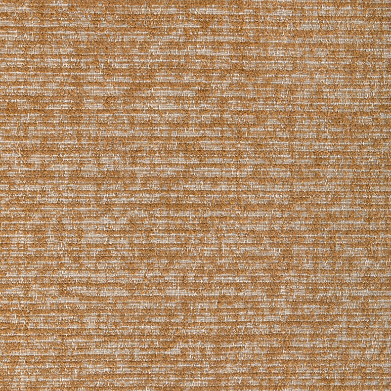 Kravet Design 36697 4 Fabric