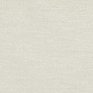 Kravet Couture 36698-1 Fabric