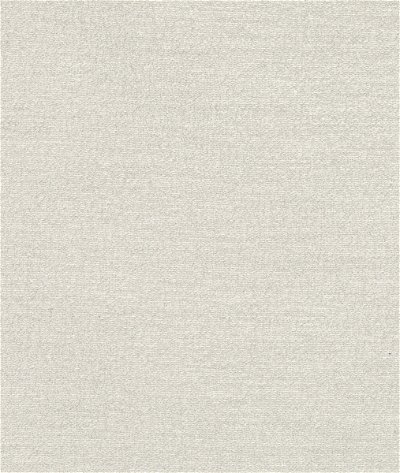 Kravet Couture 36698-1 Fabric