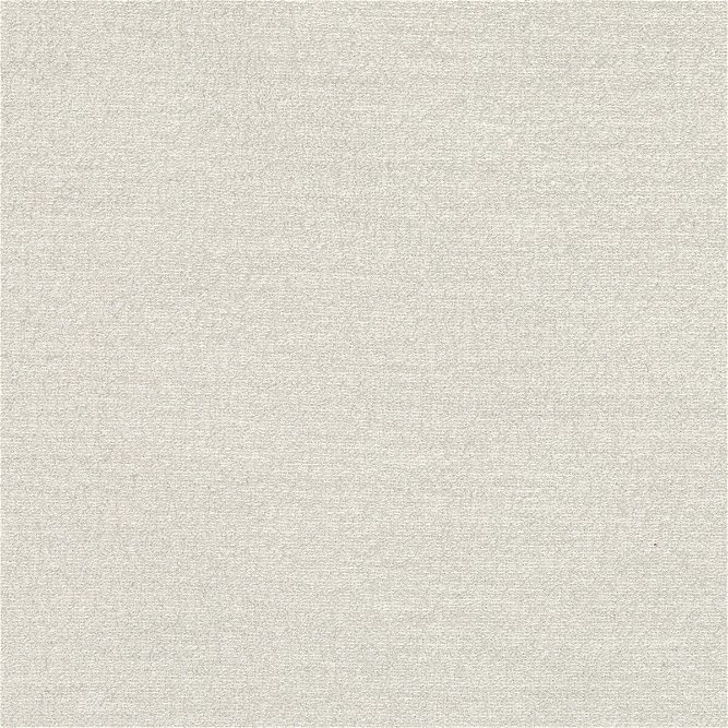 Kravet Couture 36698-1 Fabric