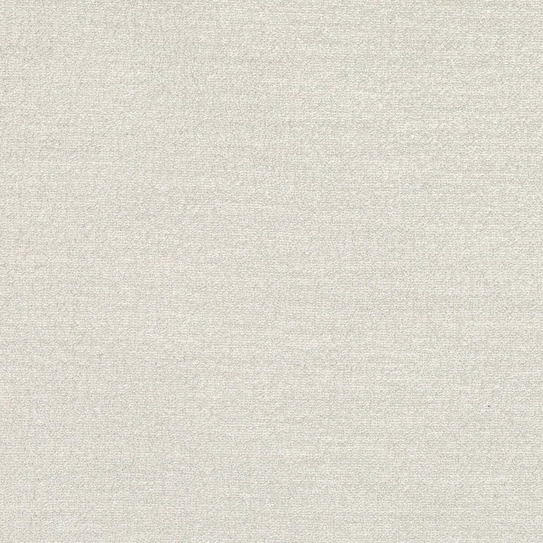 Kravet Couture 36698-1 Fabric