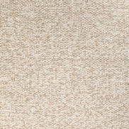 Kravet Mathis Oatmeal Fabric