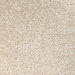 Kravet Mathis Oatmeal Fabric
