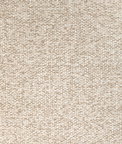 Kravet Mathis Oatmeal Fabric