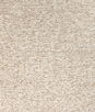 Kravet Mathis Oatmeal Fabric