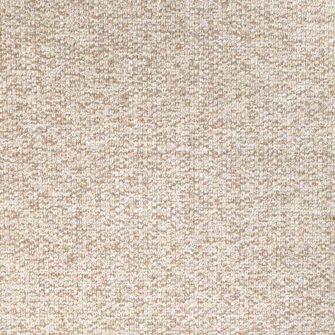 Kravet Mathis Oatmeal Fabric