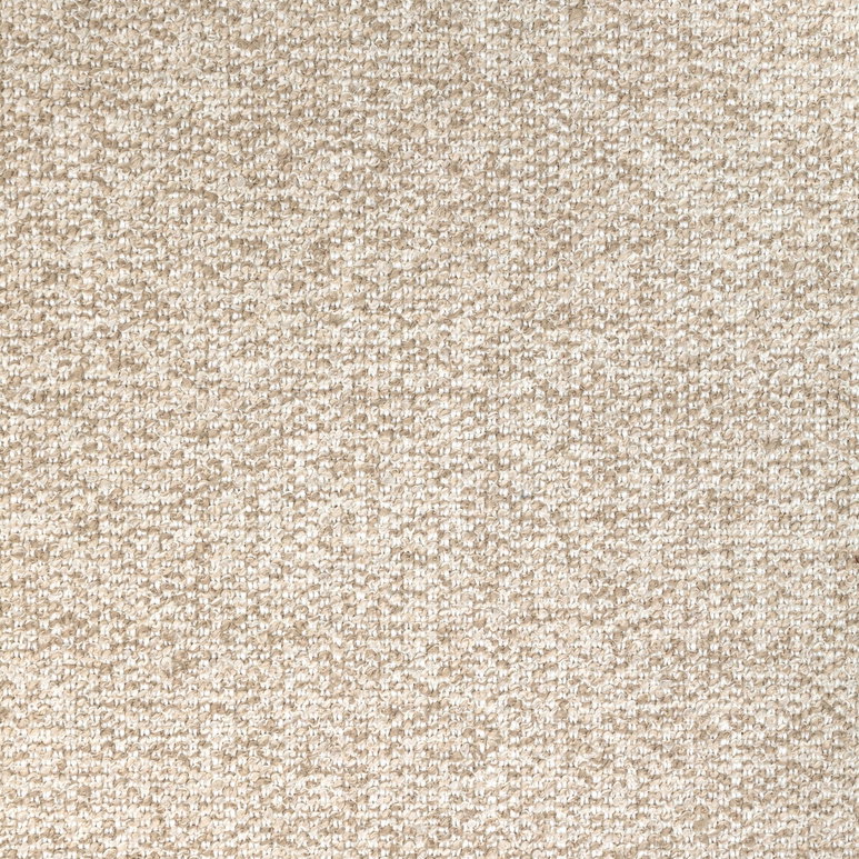 Kravet Mathis Oatmeal Fabric