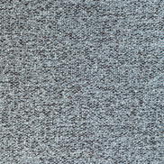 Kravet Mathis Greystone Fabric