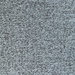 Kravet Mathis Greystone Fabric